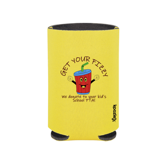 Can Cooler