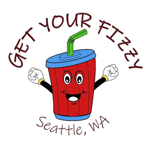 Get Your Fizzy
